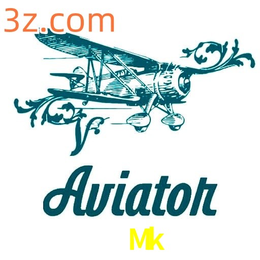 Adrenalina com o Jogo Aviator no Cassino 88Mk