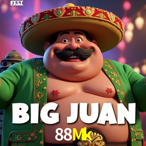 Melhor Casino Online 88Mk