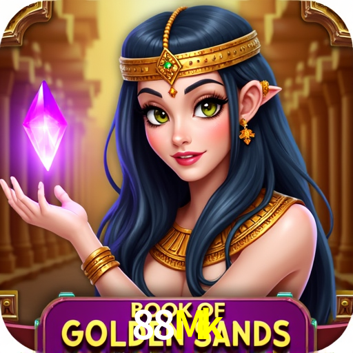 Jogos Emocionantes 88Mk